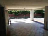 Appartamento, SARZANA, 290.000 €, 96,00 mq
