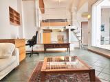 Affitto, Appartamento, MILANO, Melchiorre Gioia, 1.250 €, 59,00 mq