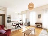 Affitto, Appartamento, MILANO, 1.400 €, 75,00 mq