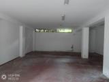 Affitto, Garage, PRATO, 600 €, 90,00 mq