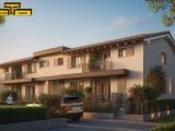 Casa, ALBINEA, 515.000 €, 180,00 mq