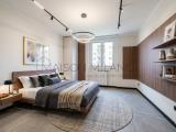 Appartamento, MILANO, 395.000 €, 100,00 mq