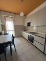 Affitto, Appartamento, VARESE, 1.150 €, 100,00 mq