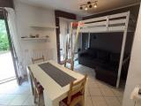 Affitto, Appartamento, LISSONE, 650 €, 35,00 mq