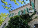 Casa, ATRI, 590.000 €, 502,00 mq