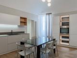 Appartamento, PESCARA, 176.000 €, 130,00 mq
