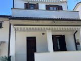 Casa, TORREVECCHIA PIA, 195.000 €, 170,00 mq