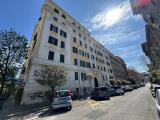 Affitto, Appartamento, ROMA, 900 €, 50,00 mq