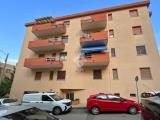 Appartamento, AGUGLIANO, 159.000 €, 117,00 mq