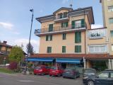 Affitto, Appartamento, SEGRATE, 1.250 €, 60,00 mq