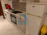 Affitto, Appartamento, EMPOLI, 600 €, 40,00 mq