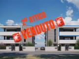 Appartamento, CARPI, 479.000 €, 168,00 mq
