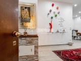 Appartamento, FIDENZA, 130.000 €, 70,00 mq