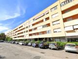 Appartamento, APRILIA, 69.000 €, 50,00 mq