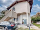 Appartamento, INZAGO, 599.000 €, 281,00 mq