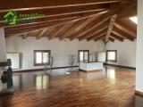 Appartamento, SCHIO, 128.000 €, 125,00 mq