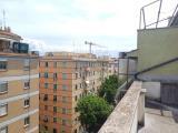 Appartamento, ROMA, 185.000 €, 37,00 mq