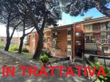 Appartamento, CASTEL GANDOLFO, 158.000 €, 70,00 mq