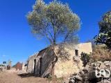 Particella, COMISO, 170.000 €