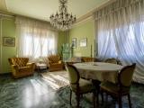 Casa, TREVISO, 330.000 €, 251,00 mq