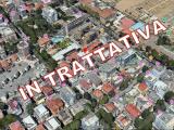 Appartamento, RIMINI, 210.000 €, 60,00 mq