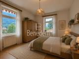 Appartamento, MERANO - MERAN, 279.000 €, 94,00 mq