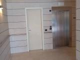 Appartamento, SASSUOLO, 238.000 €, 127,00 mq