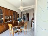 Appartamento, SALERNO, 285.000 €, 111,00 mq