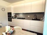 Casa, CONEGLIANO, 370.000 €, 240,00 mq
