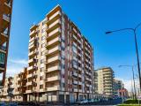 Appartamento, GROSSETO, 92.000 €, 59,00 mq