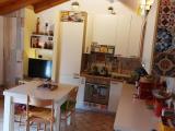 Appartamento, CREMA, 155.000 €, 63,00 mq