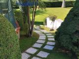 Casa, RENDE, 430.000 €, 450,00 mq