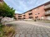 Affitto, Appartamento, PALERMO, 700 €, 110,00 mq