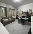 Superfici commerciali, PIOMBINO, 115.000 €, 80,00 mq