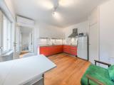 Affitto, Appartamento, MANTOVA, 1.200 €, 60,00 mq