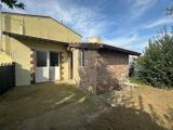 Appartamento, PISA, 125.000 €, 50,00 mq