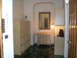 Affitto, Appartamento, TORINO, 700 €, 62,00 mq
