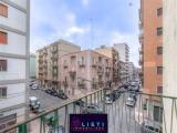 Affitto, Appartamento, TARANTO, 430 €, 75,00 mq