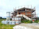 Appartamento, CAMPI BISENZIO, 325.000 €, 80,00 mq