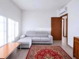 Appartamento, NOVARA, 69.000 €, 65,00 mq