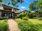 Casa, QUINTO VICENTINO, 300.000 €, 193,00 mq
