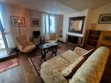 Affitto, Appartamento, PERUGIA, 790 €, 92,00 mq