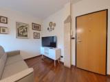 Affitto, Appartamento, SASSARI, 800 €, 98,00 mq