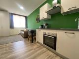 Affitto, Appartamento, PADOVA, 700 €, 30,00 mq
