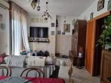 Casa, MONTELABBATE, 420.000 €, 285,00 mq