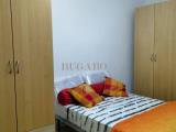Affitto, Appartamento, ANCONA, <i>A richiesta</i>, 100,00 mq