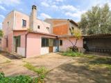 Casa, UTA, 160.000 €, 148,00 mq
