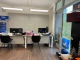 Superfici commerciali, TREVIGNANO, 154.000 €, 174,00 mq