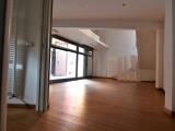 Affitto, Superfici commerciali, MODENA, 650 €, 120,00 mq