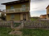 Casa, ALFONSINE, 160.000 €, 169,00 mq